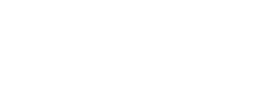 「銚子のおばあちゃんの所に泊まりに行く」そんな気分でお越しください